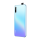 Huawei P smart Pro 6/128GB opal - 530668 - zdjęcie 4